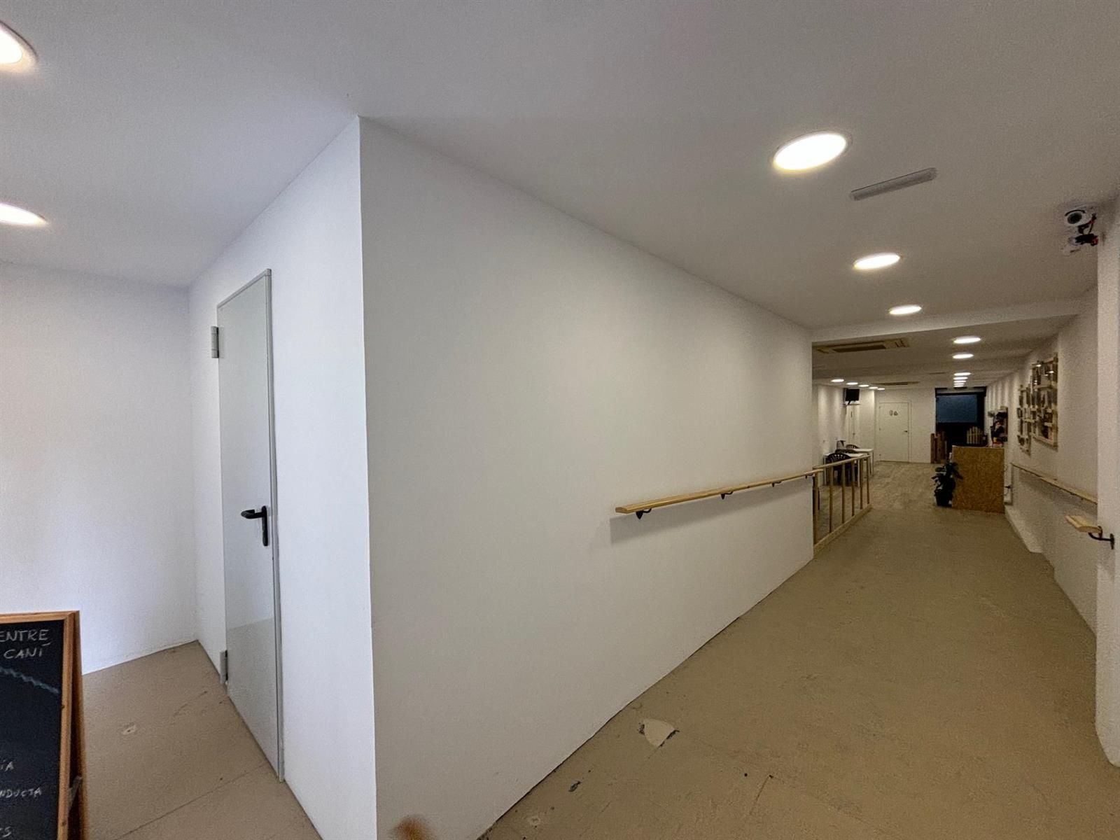 Proyecto Casa Real Estate - 1