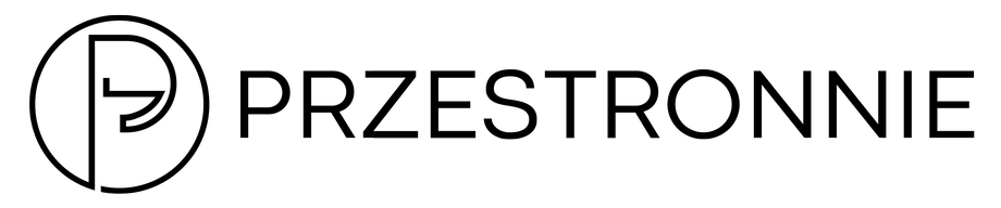 Przestronnie - Projektant wnętrz Warszawa - 1