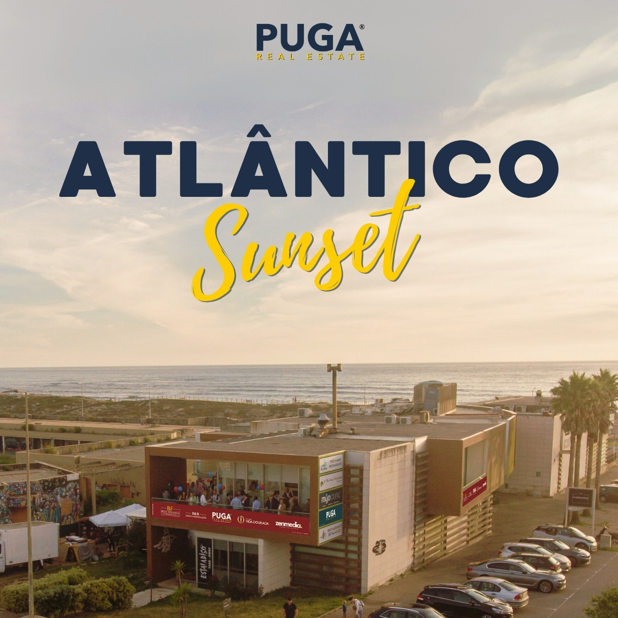 Primary image (AI selected)