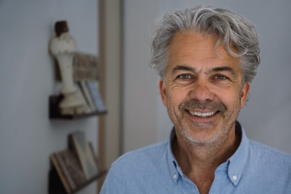 Pure Agency Haarlem - 1