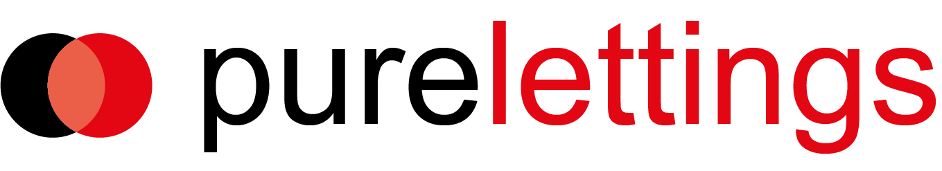 Primary image (AI selected)