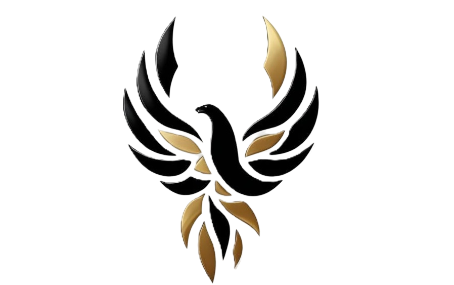 Primary image (AI selected)