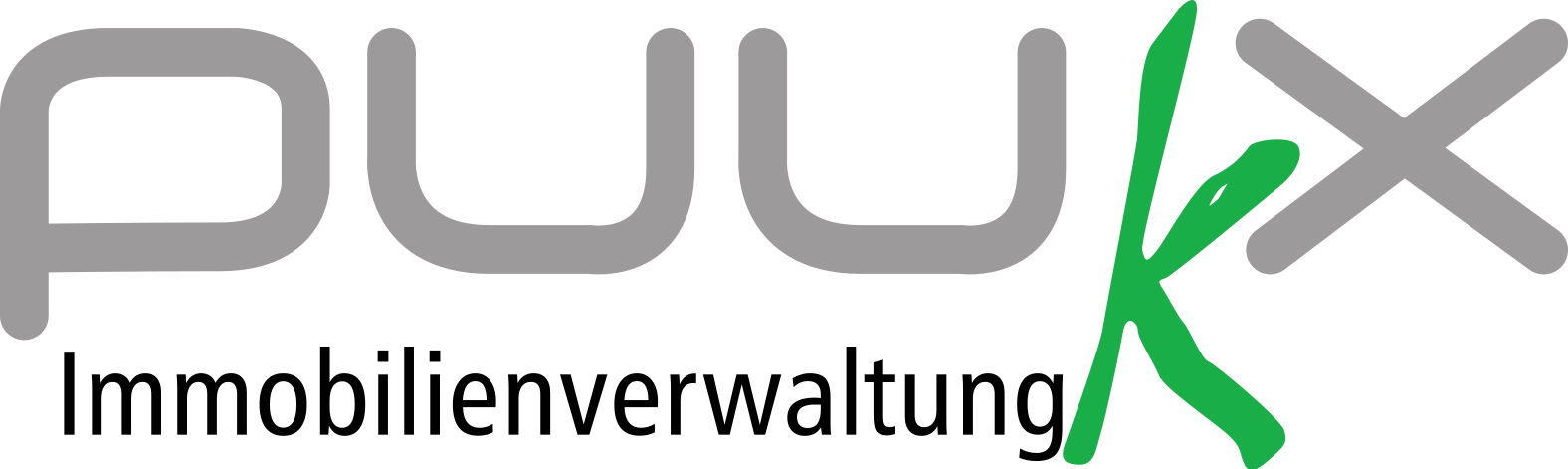 Primary image (AI selected)