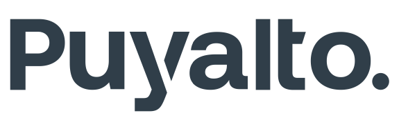 Primary image (AI selected)