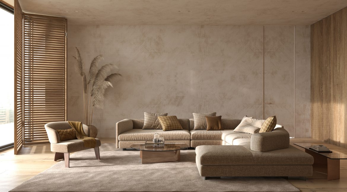 Primary image (AI selected)