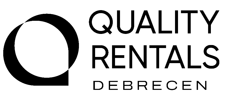 Primary image (AI selected)