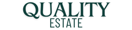 QualityEstate.pl - Twoja Agencja Nieruchomości | Biuro Nieruchomości Warszawa | Wycena nieruchomości - 1