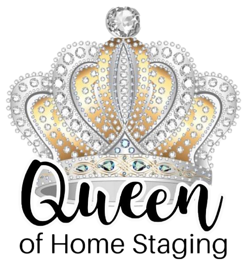 Queen of Home Staging - Sarasota/Venice, FL - 1