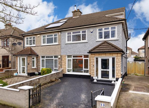 Quillsen Estate Agents | Dun Laoghaire - 1