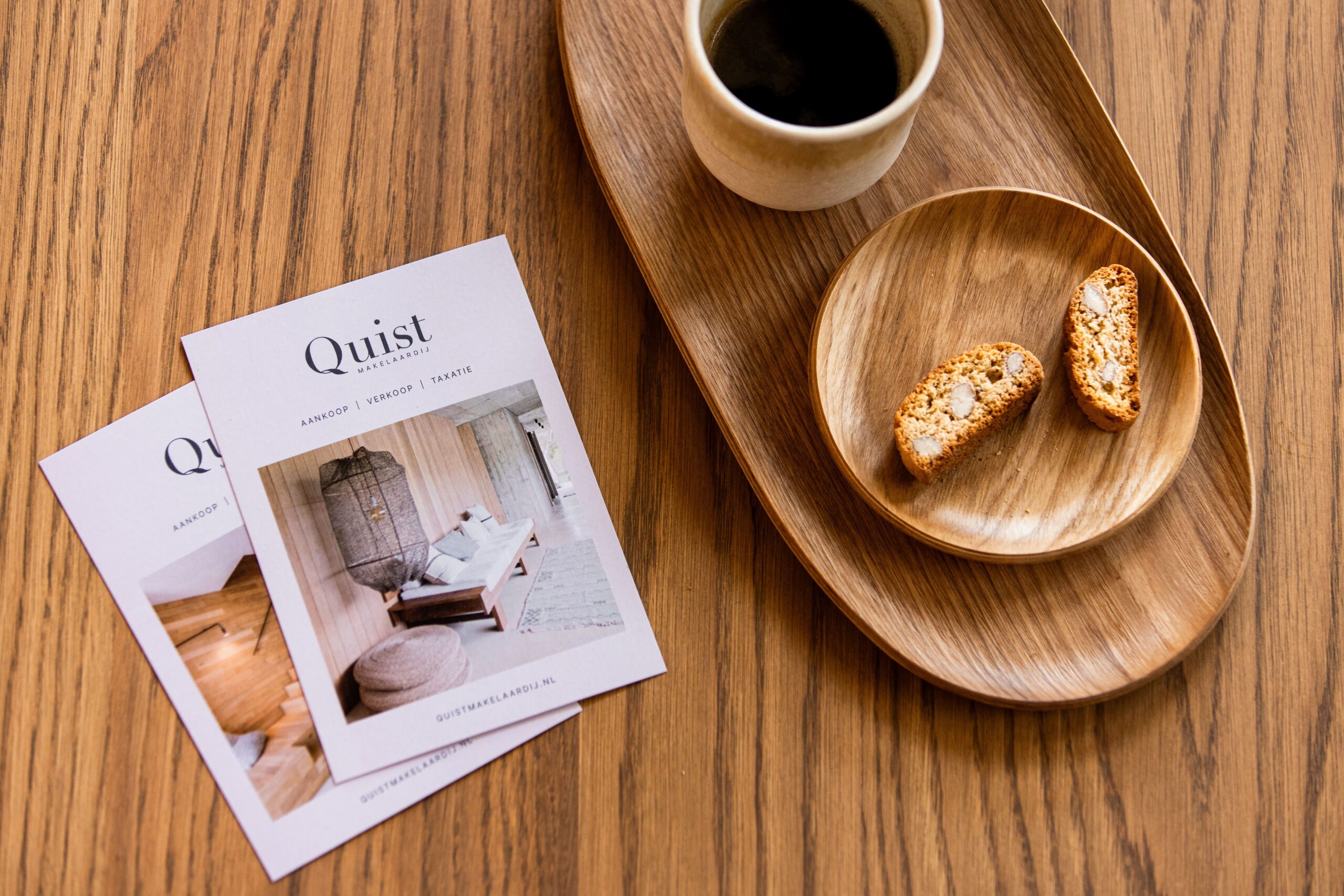 Primary image (AI selected)