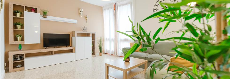 R.T. Immobiliare Sas - 1