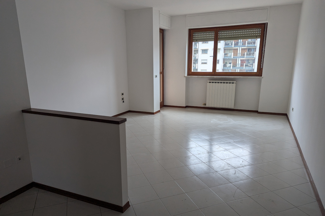 Racconti di Case - Home Staging, Fotografia, Interni - 1