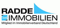 Radde Immobilien - 1