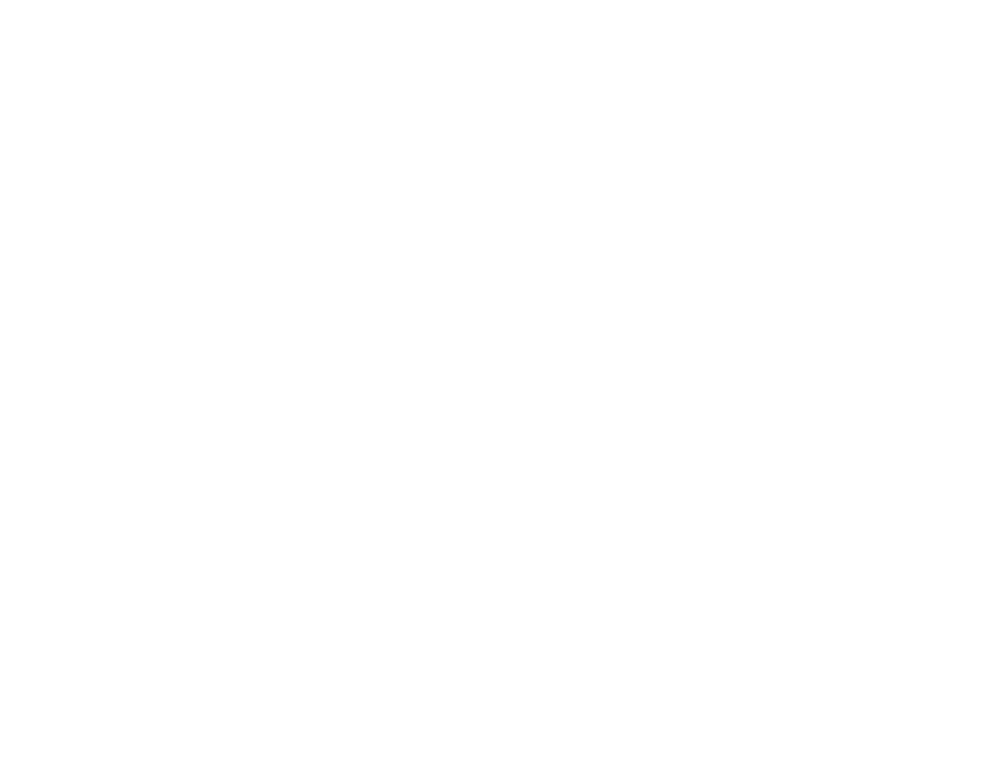 Primary image (AI selected)