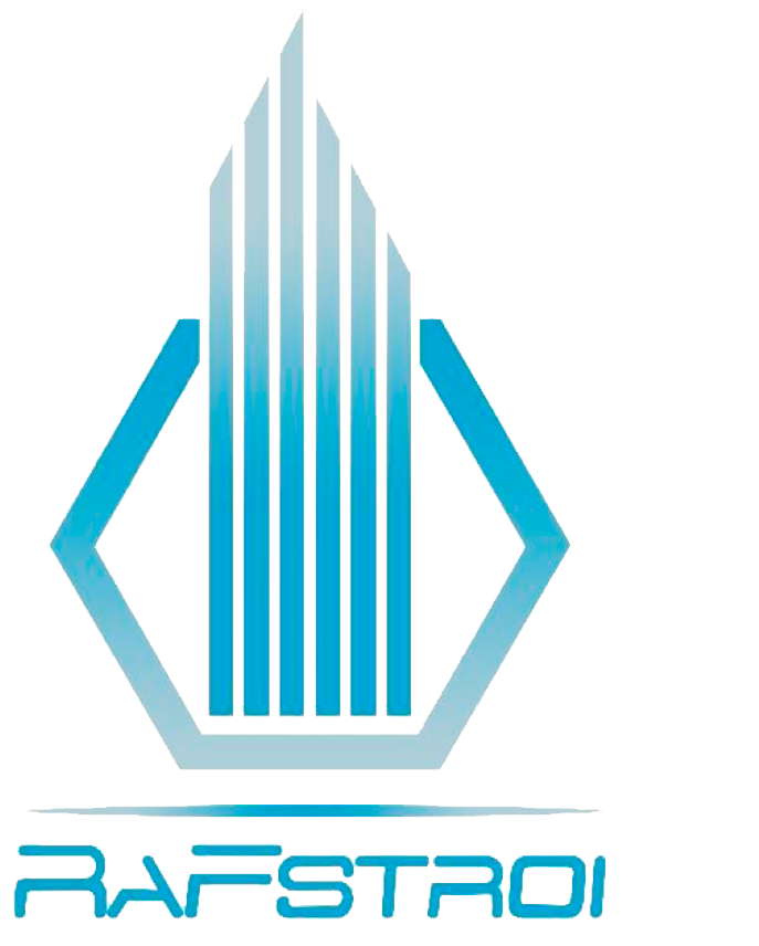 Primary image (AI selected)