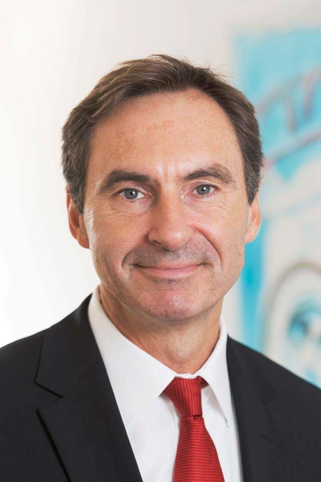 Primary image (AI selected)