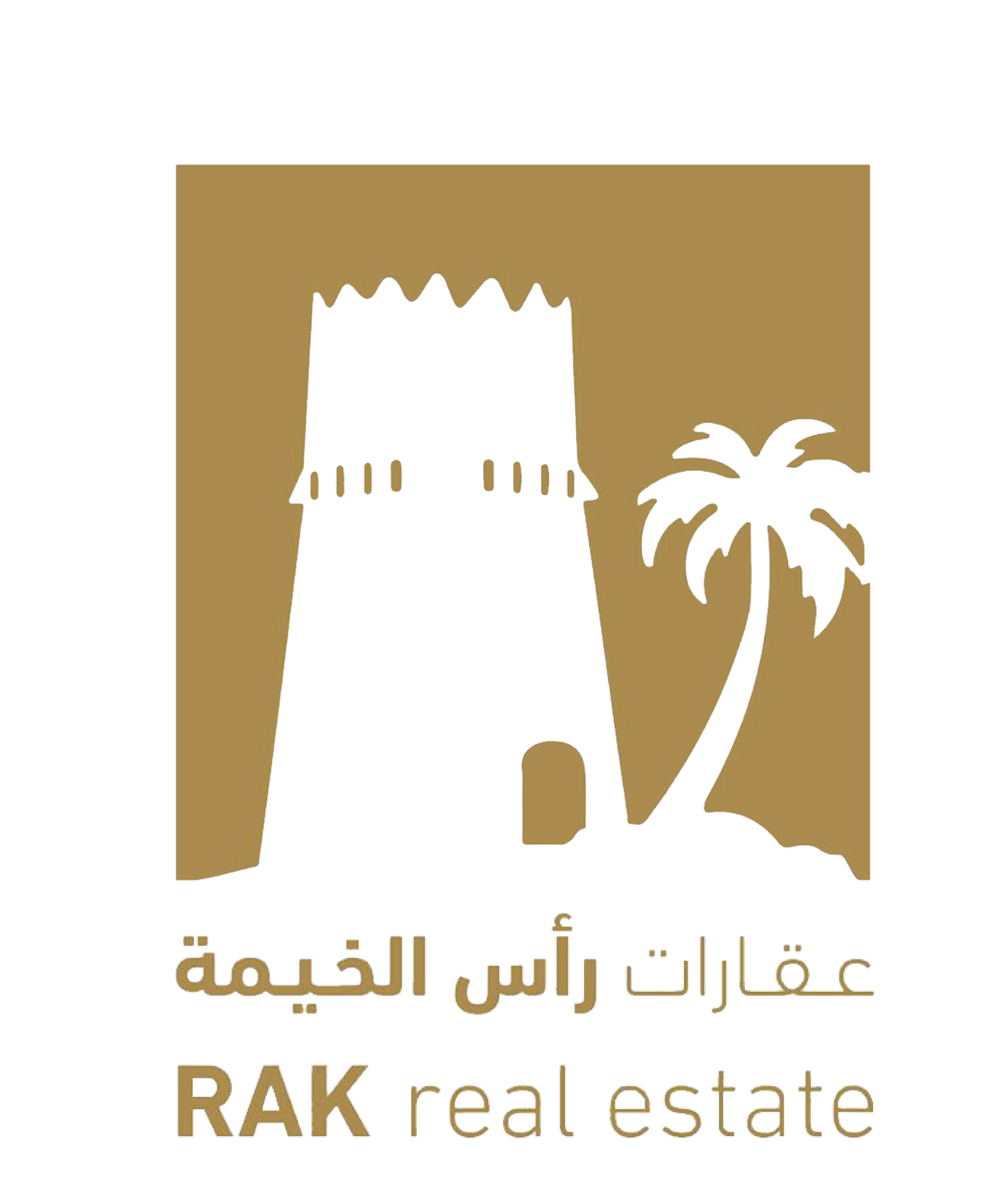 RAK Real Estate - 1