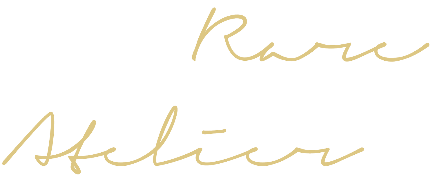 Primary image (AI selected)