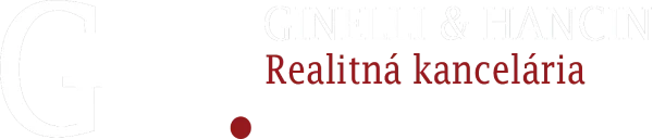 Rastislav Hancin - Maklér GH Realitná kancelária - 1