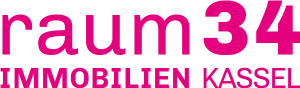 raum34 Immobilien - 1
