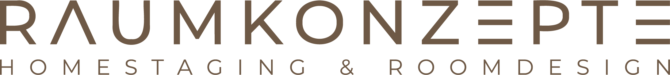 Primary image (AI selected)