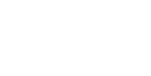 RaXa Nieruchomości Sp. z o. o. - 1
