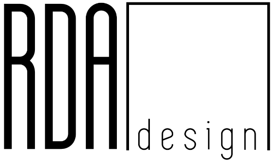 RDA DESIGN sp. z o.o. - Pracownia projektowa Podhale - Nowy Targ - 1