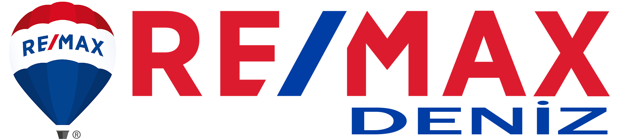 RE/MAX Ankara Çankaya Emlak Gayrimenkul Ofisi - 1