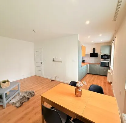 RE/MAX Centrum - Realitní kancelář Ostrava - 1