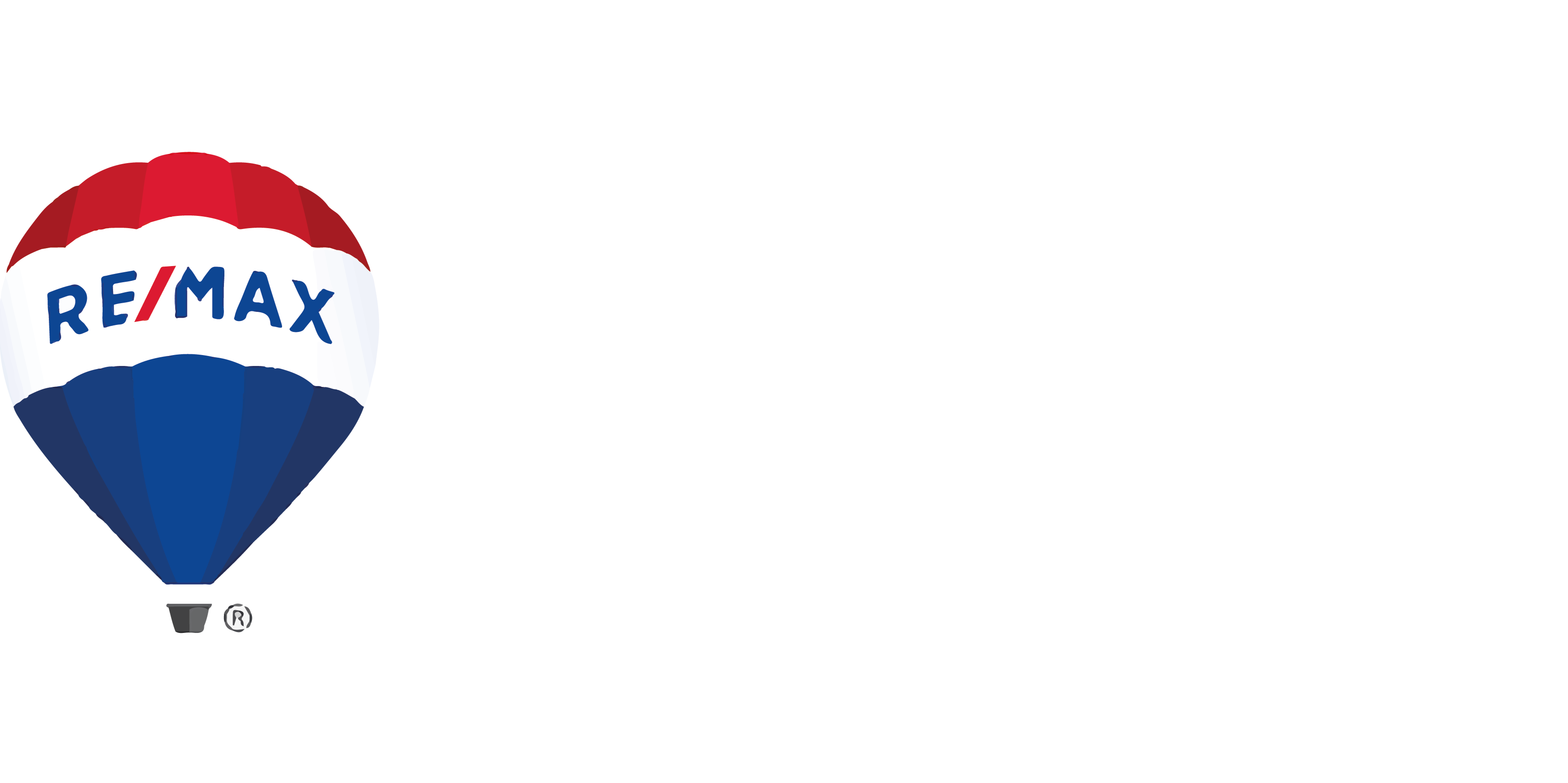 Primary image (AI selected)