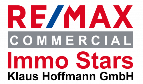 RE/MAX Immo Stars - 1