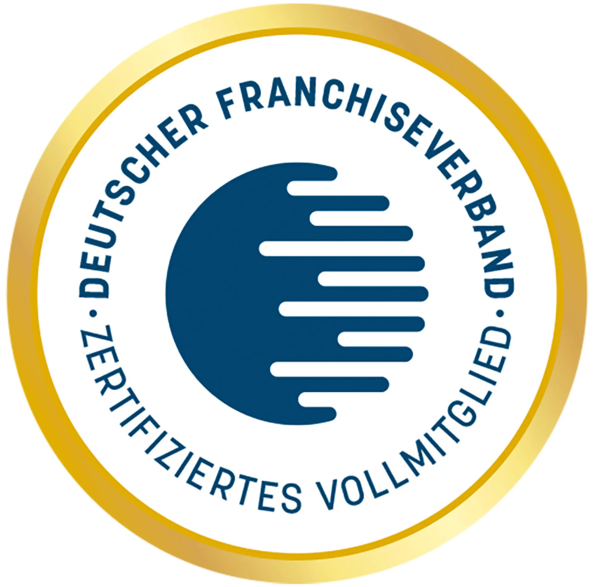 Deutscher franchiseverband