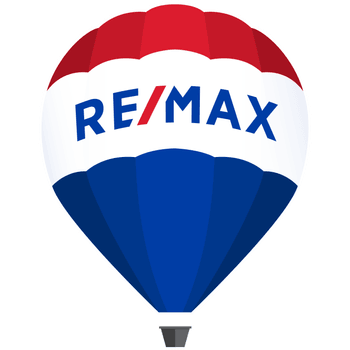 RE/MAX Immobilienlotsen Bingen - Peltzer Immobilien GmbH - 1