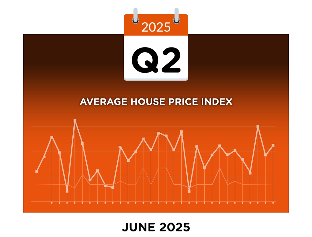 Rea Fitzgerald Chambers - 1