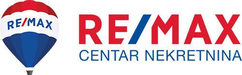 Primary image (AI selected)