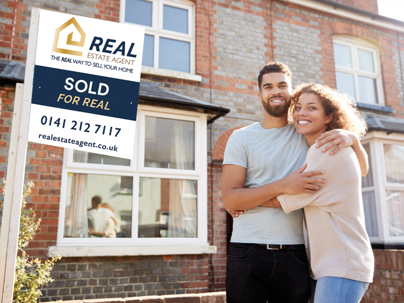 Primary image (AI selected)