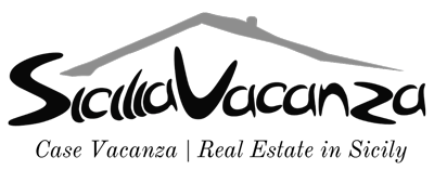 Real Estate in Sicily Agenzia Immobiliare Avola - Gestione Affitti Casa Vacanze - 1