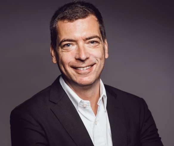 Real Estate Mitteldeutschland - 1