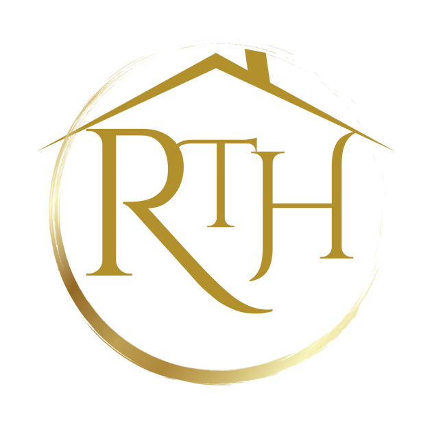 Primary image (AI selected)