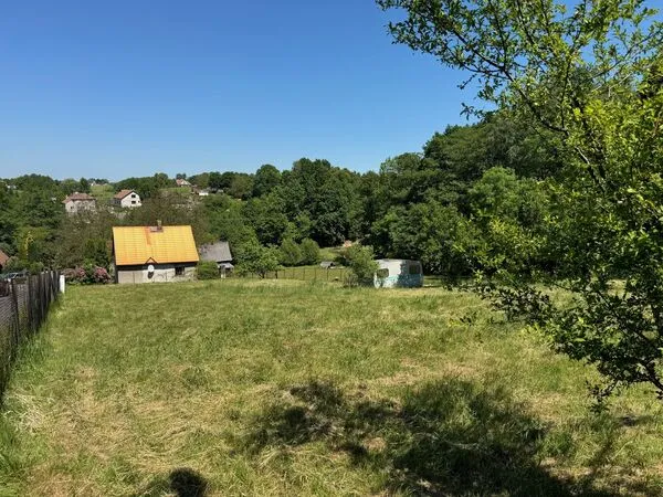 Reality holding plus - 1