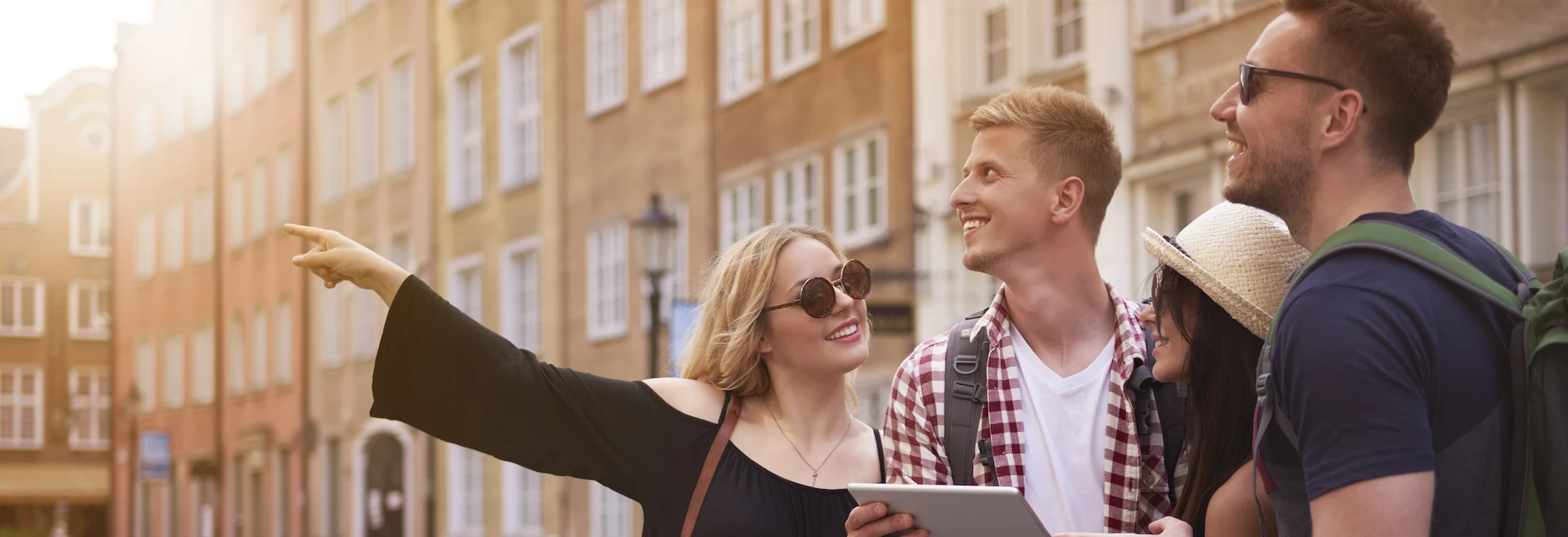 Reality SFF Czech - profesionální správa a pronájem nájemních bytů a domů v Praze a okolí - 1