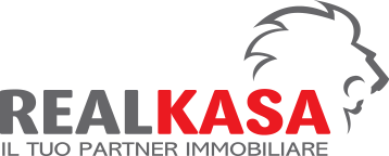 Primary image (AI selected)