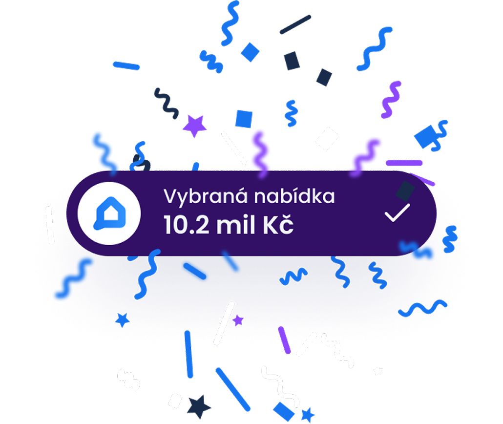 Primary image (AI selected)