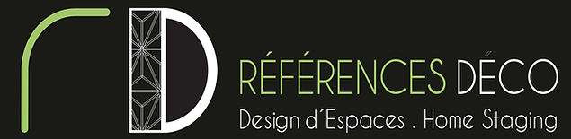 Primary image (AI selected)