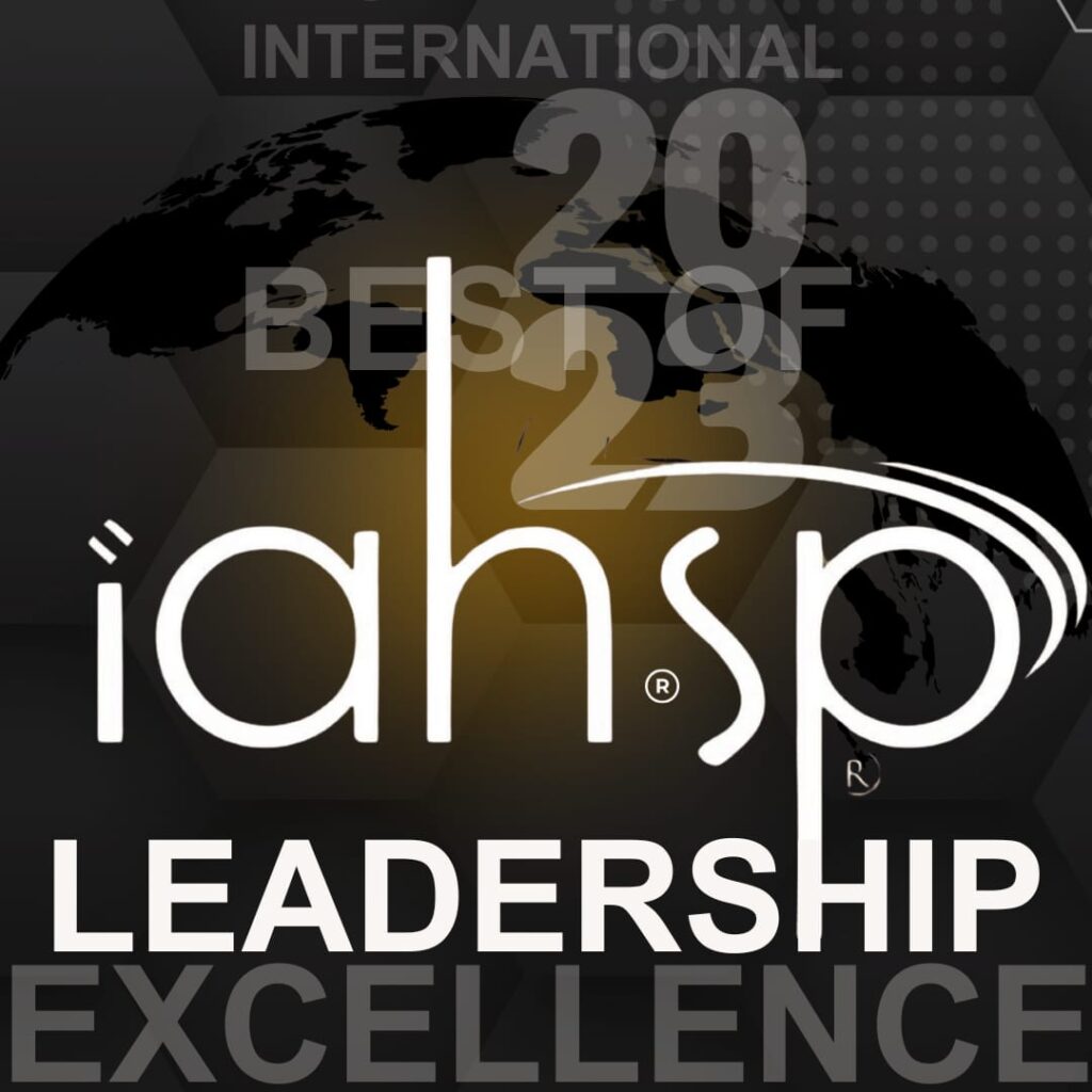 home staging szczecin