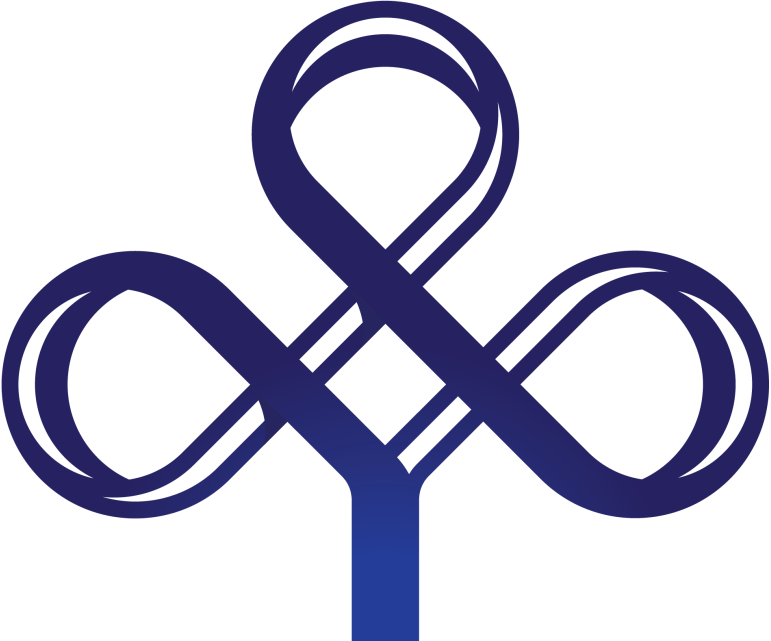 Primary image (AI selected)