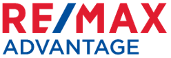 Remax Advantage - 1
