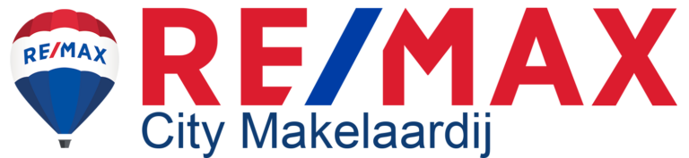 REMAX City Makelaardij BV - 1