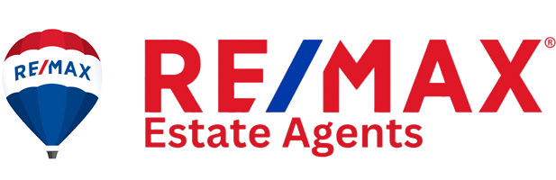 REMAX Estate Agents, Residential Sales, Lettings & Management, Commercial Sales & Lettings - 1
