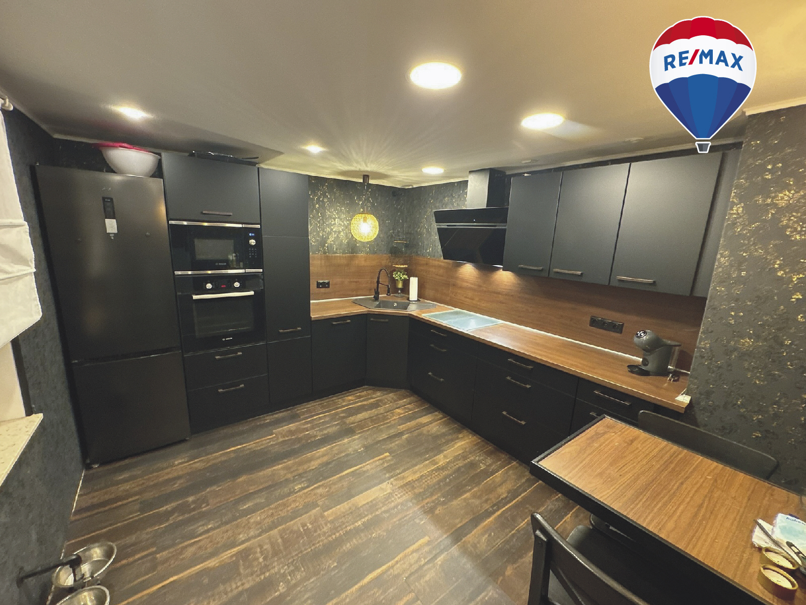 REMAX Ideal Immobilien St. Wendel - 1